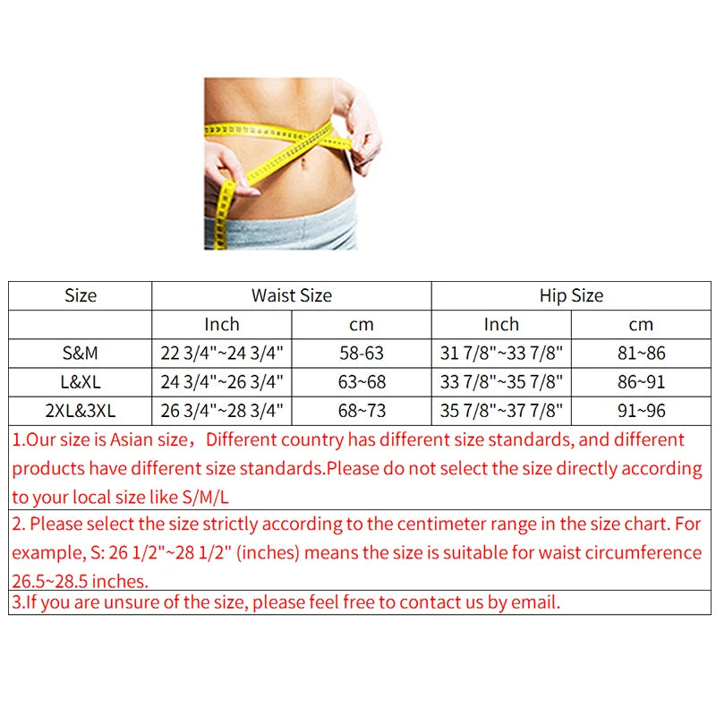 Compression Bodysuit Women Full Body Shapewear Tummy Control Butt Lifter Open Bust Body Shaper Thigh Slimmer