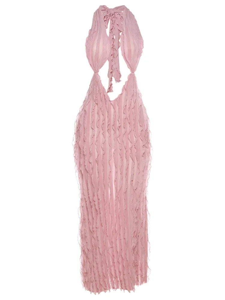 47065288999202|47065289064738|47065289130274