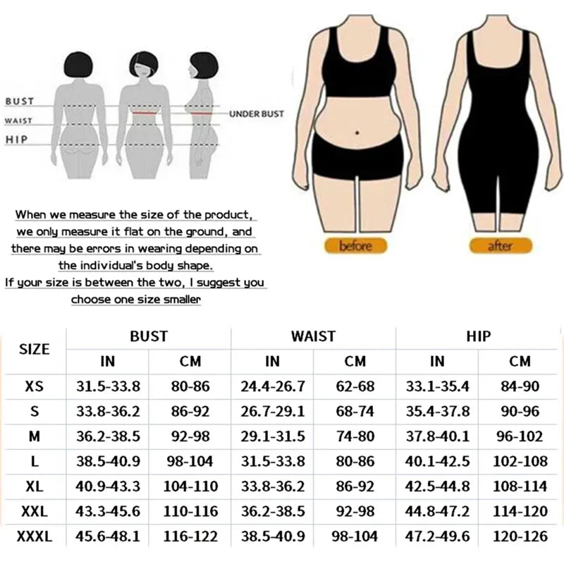 Double Compression Belt waist trainer