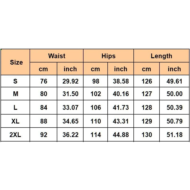 Chanel Loose Fitting Denim Overall