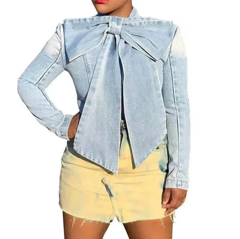 47243123294498|47243123327266|47243123360034|47243123392802|47243123425570|47243123458338