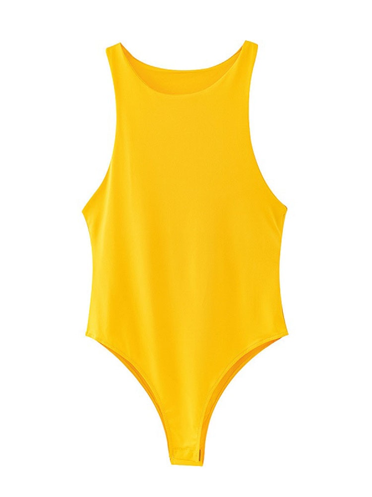 ZaZa Body Top
