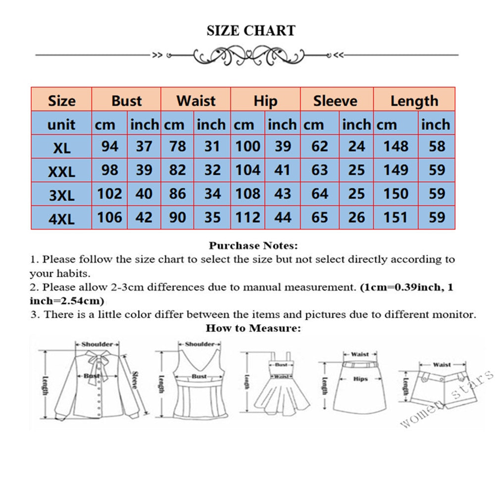 Kari Knitted Hooded Bodysuit