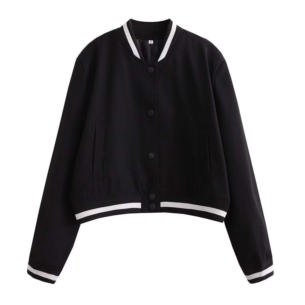 Tiffany Sport Jacket