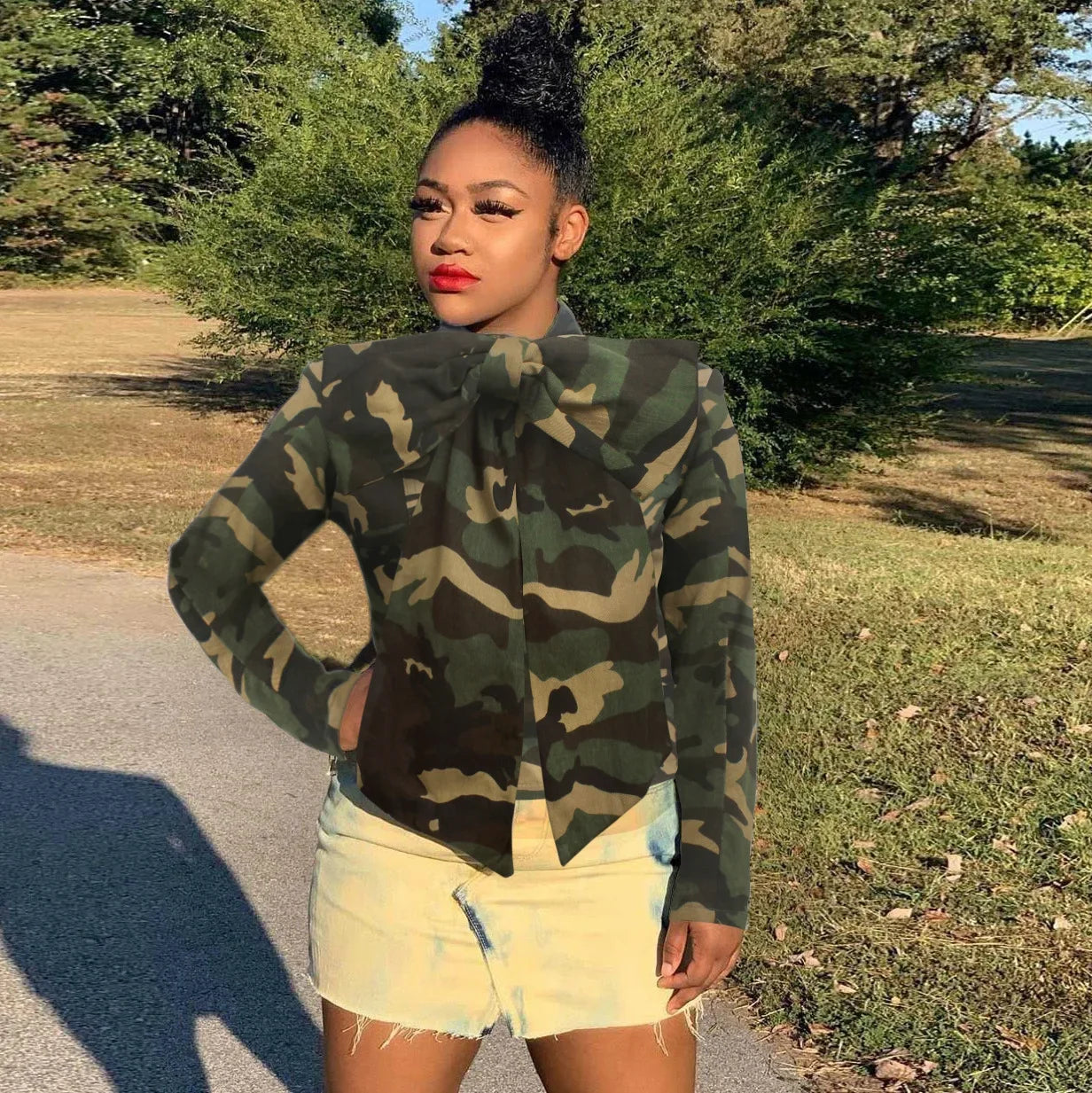 47243123097890|47243123130658|47243123163426|47243123196194|47243123228962|47243123261730