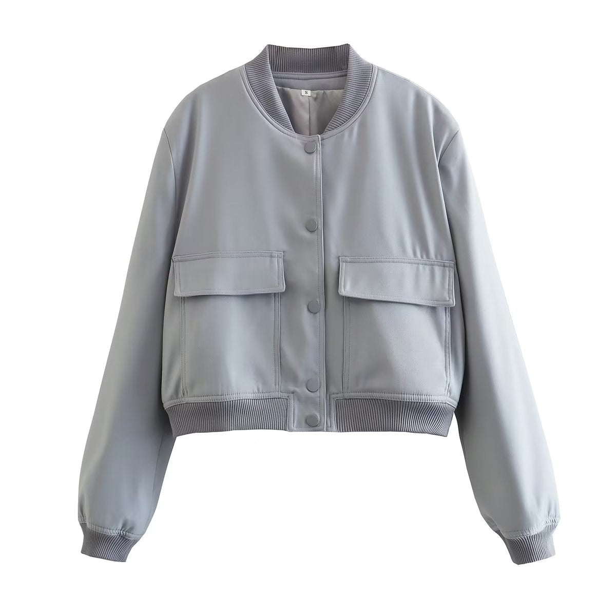 Tiffany Sport Jacket