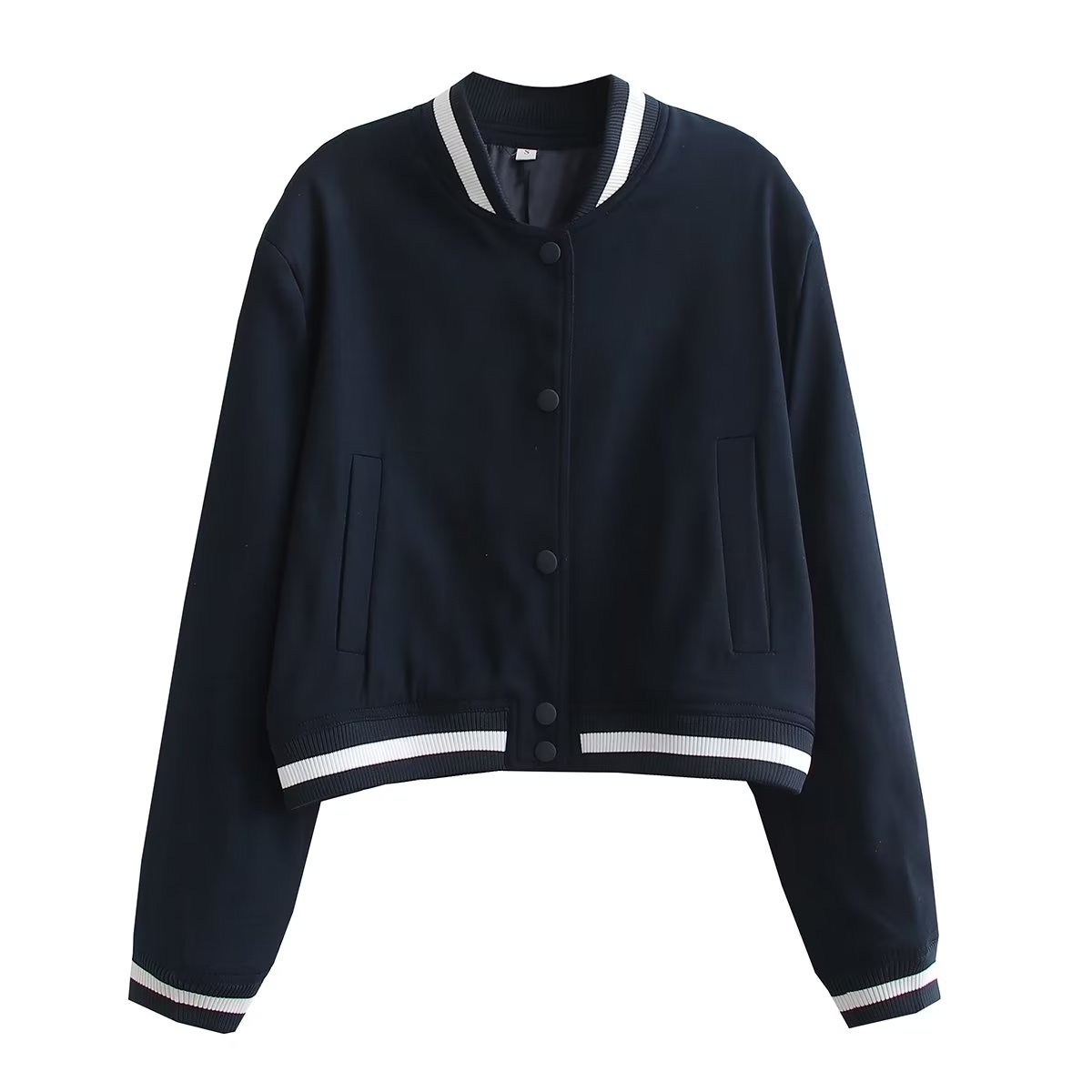 Tiffany Sport Jacket