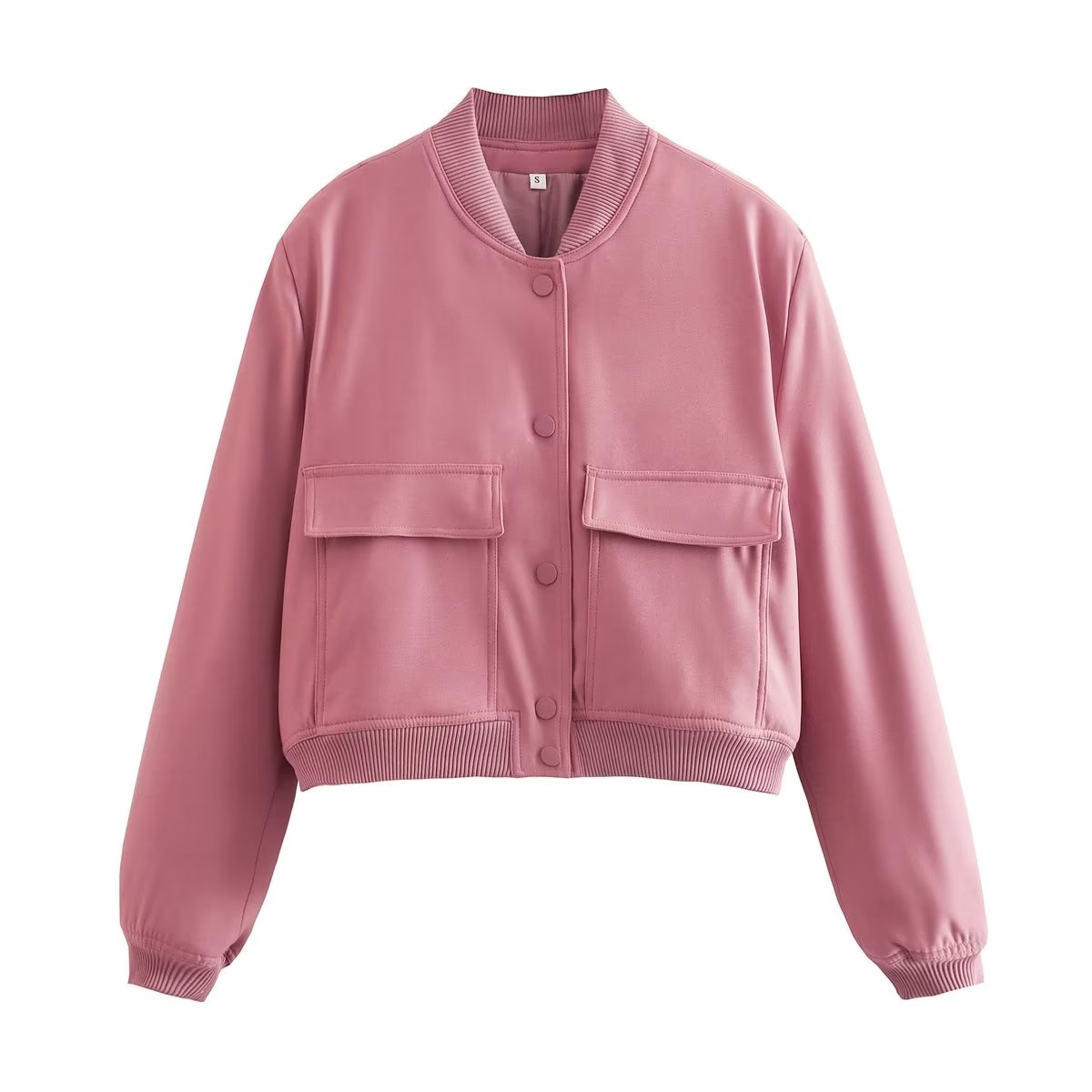 Tiffany Sport Jacket