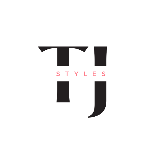 TJ STYLES