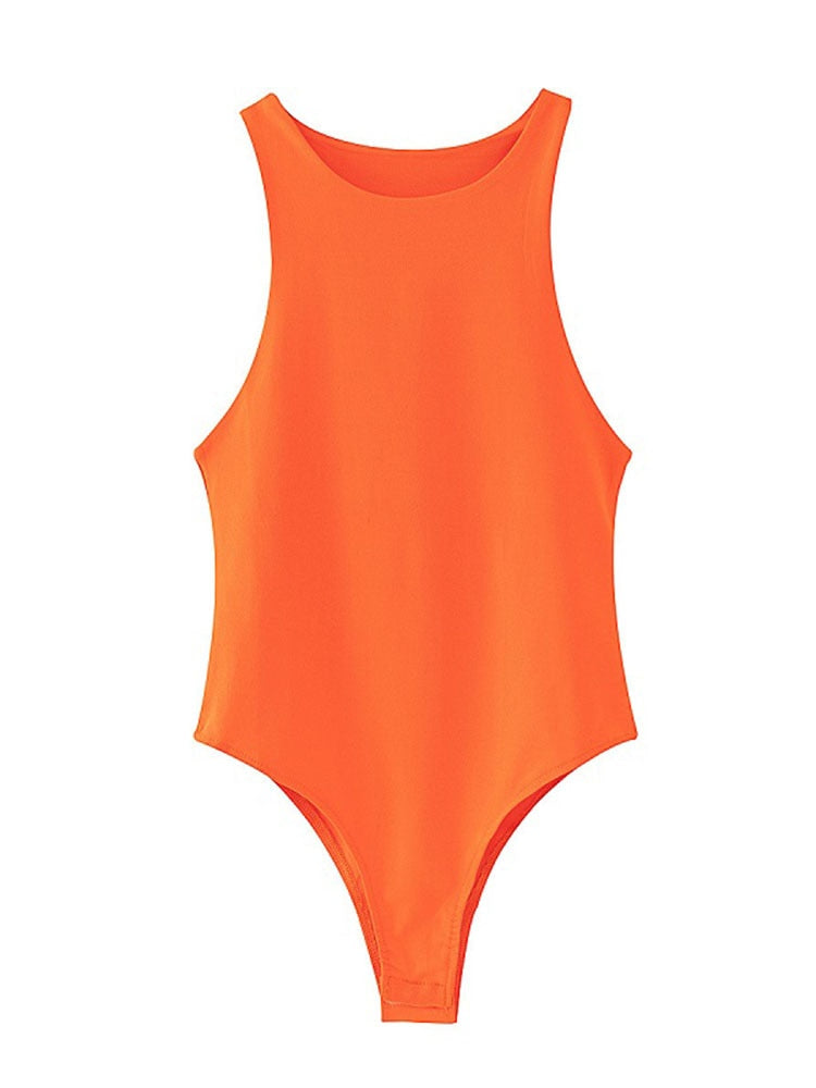 ZaZa Body Top