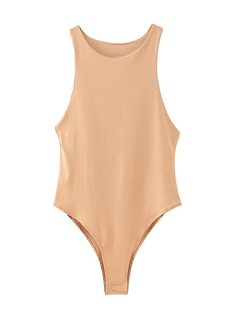 ZaZa Body Top