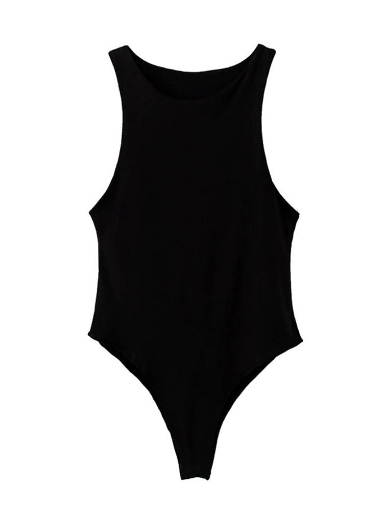 ZaZa Body Top
