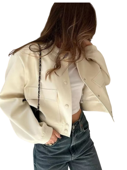 Tiffany Sport Jacket